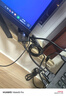 绿联USB3.0分线器多接口扩展器高速一拖4口转接头拓展坞多孔HUB集线器扩展坞笔记本电脑转换器 实拍图