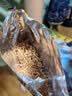 统一小浣熊 番茄红烩味干脆面 35g*30包 整箱装儿时美食干脆面方便面 实拍图