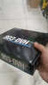昂达（ONDA）9D3-DVH（Intel LGA 1151） 支持6789代处理器 DDR3主板 实拍图