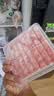 大庄园新西兰羊肉卷800g(200g*4)【欧盟认证】涮肉火锅食材 实拍图