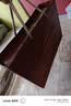 宝然乌龙茶安溪铁观音清香型特级360g礼盒小罐配茶具送教师 中秋礼品 实拍图