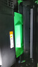 才进佳能2900硒鼓l11121e mf4010b mf4012b 4350d lbp3000打印机墨盒crg303 fx-9易加粉LBP2900+ 4330d一体机 实拍图