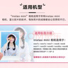 海龟爸爸春夏季透明防晒啫喱婴儿童宝宝防晒霜隔离紫外线50g防晒黑SPF30 实拍图