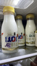 丘比沙拉酱 150g*1袋 香甜口味(半卡)  轻食刷脂沙拉酱 清爽不腻 实拍图