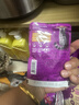 伟嘉主食猫罐头软包 猫主食餐包湿粮 进口成猫妙鲜包85g*12混合味 实拍图