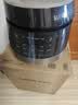 苏泊尔（SUPOR）0涂层0氟抗菌球釜电压力锅5L全自动SY-50YC5011Q电饭煲高压锅4-6人上盖批次随机发货 实拍图