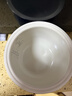 美的（Midea）电饭煲电饭锅小型迷你家用1-2人小容量智能预约多功能煲汤小米粥2L小饭煲以旧换新MB-RC211 实拍图
