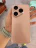HUAWEI Pura 80 12GB+512GB 丝绒金 丝绒直屏 红枫原色影像 全新鸿蒙AI 鸿蒙系统华为手机 实拍图