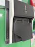 紫光（UNIS）F4120 A4幅面平板+ADF双平台扫描仪 无需预热高速彩色自动批量扫描仪 支持国产系统 实拍图