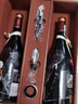 路易拉菲（LOUIS LAFON）法国原瓶进口红酒S96歌海娜干红葡萄酒750ml*2双支礼盒送礼 实拍图