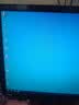 win10专业版正版系统win10正版重装系统u盘windows10激活码专业版 win10专业版  U盘版 实拍图