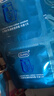 杜蕾斯（durex）玻尿酸避孕套 安全套 超薄  经典挚爱四合一36只 套套 超值囤货 实拍图