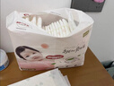 好奇（Huggies）好奇铂金装小桃裤纸尿裤M144片(6-11kg)中号尿不湿【夏季散热王】 实拍图