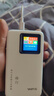 格行随身wifi6官方正品充电宝WiFi二合一无线网卡cpe路由器三网通用移动随身携带wifi无线流量2026新款 【快充版WiFi6】一万毫安超长续航 -自带快充线 实拍图