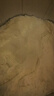 飞鹤【五哈同款】迹萃专利母源自护婴儿配方奶粉1段(0-6月龄)750g 迹萃1段750g*1罐【顶配迹萃】 实拍图