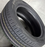 马牌（Continental）汽车轮胎205/55R16 91V FR UCJ+ 适配丰田卡罗拉/朗逸/速腾/宝来 实拍图