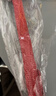 艾灸艾草锤艾灸按摩锤手工锤敲打锤家用捶背器颈椎锤养生锤 26厘米锤随机发货（老粗布） 实拍图