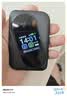 飞猫【免费换新】飞猫智联M7 移动随身wifi4g免插卡路由器高速流量2100mAh大电池超长续航 飞猫M7+免插卡网络切换 实拍图