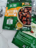家乐一步成菜系列 桂花红烧酱100g 红烧肉红烧排骨调料红烧汁调味品 实拍图