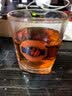 劲牌 金标劲酒 40度 500ml*2+毛铺小酒100ml*2 精致礼盒装 自饮 送礼 实拍图