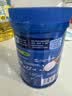 嘉宝（GERBER）强化钙铁锌高铁米粉婴幼儿宝宝辅食米糊维C+铁250g6月+100%真验厂 实拍图