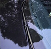 博世（BOSCH）雨刷器雨刮器雨刮片神翼26/19(大众迈腾B8原厂/帕萨特19-/蔚揽) 实拍图
