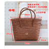 耐克NIKE单肩包男女腰包TECH HIP PACK休闲包BA5751-010黑 均码 实拍图