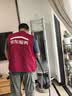 京东家政清洗 空调圆柱柜机全拆洗 家电清洗上门服务清洁保养保洁 实拍图