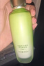百雀羚（PECHOIN）草本精萃套装洁水霜3件套补水保湿套装品质国货送女友 实拍图