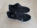 耐克NIKE跑步鞋男子透气QUEST 6运动鞋FD6033-001黑41 实拍图