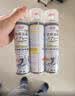 巨奇（JUQI）鞋子除臭杀菌喷雾360ml*3鞋子除臭剂银离子消毒杀菌鞋柜防臭脚气 实拍图