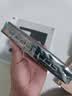 keepLINK KP-9000-8G千兆8口交换机企业级家用宿舍安防监控网络分线器分流器交换器HUB分流器/台 实拍图