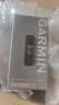 佳明（GARMIN）智能手表vivosmart 5 GPS运动健康监测手环男士女士010-02645 日本直邮 【1】010-02645-60 S/M码 实拍图