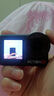 闪迪（SanDisk）256GB TF（MicroSD）内存卡 A1 U1 C10 至尊高速移动版存储卡 读速150MB/s 手机平板游戏机内存卡 实拍图