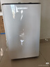 多乐信（DOROSIN）除湿机/抽湿机  60升/天120㎡ APP智控大户型别墅办公室地下室商业家用智能除潮干衣  ER-60 实拍图