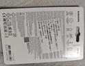 三星（SAMSUNG）256GB USB3.1  U盘 FIT 电脑车载迷你优盘 高速 学生办公 读速400MB/s（Gen 1）适用哨兵模式 实拍图