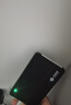 中国联通随身wifi6无线移动wifi免插卡无线网卡车载校园随行支持5G/4G设备上网全国通用流量2026款官方正品 实拍图