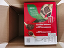 雀巢（Nestle）醇品速溶美式黑咖啡粉0糖0脂*健身燃减防困48包*1.8g*3盒 实拍图