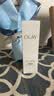 玉兰油（OLAY）全新水光小白瓶75ml美白精华液抗糖提亮护肤品生日礼物送女友 实拍图