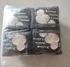 高洁丝阳光烘烘卫生巾280mm48片日用夜用姨妈巾京东自营夏季轻薄透气 实拍图