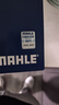 马勒（MAHLE）带炭PM2.5空调滤芯LAK1282(新君威君越科鲁兹昂科威英朗探界者XT5 实拍图