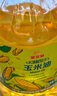 金龙鱼 食用油 非转基因 压榨 一级 纯正玉米油4L（新老包装随机发货） 实拍图
