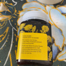 康维他（Comvita）新西兰进口多花种蜂蜜500g 天然百花蜂蜜礼品 送长辈父母节日礼物 实拍图