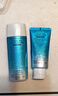 碧柔（Biore）花王水活防晒水霜凝露90ml*2隔离高倍防晒户外通勤男女通用 实拍图