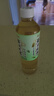 统一无糖春拂绿茶0糖0脂100%真茶萃取茶饮料500ml*15瓶新旧款交替发货 实拍图