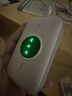 TCL随身wifi2026新款三网全国通用免插卡无线网wifi6车载4G路由器随身便携无限制移动联通电信5GXY15B 【升级充电款】3000毫安大电池 不限速不虚标月享1500G流量 实拍图