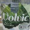 富维克（VOLVIC）法国原装进口 富维克火山岩天然矿泉水饮用水 大瓶家庭装水泡茶水 500ml*24 塑料瓶 实拍图