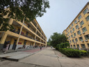 真维斯新款简单懒人BI备无孔弹力腰带休闲皮带男女学生编织裤带韩版百搭 实拍图
