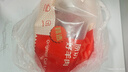 鲜京采进口原切去骨羊后腿肉净重4斤 烧烤炖煮食材 羊肉 京东自有品牌 实拍图
