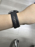 HUAWEI WATCH GT 6 雅丹黑 46mm智能手表多维情绪健康全新骑行体验华为智能手表 实拍图